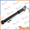 Amortisseur de suspension arrière pour AUDI | A-AU-009, 8V0513021E